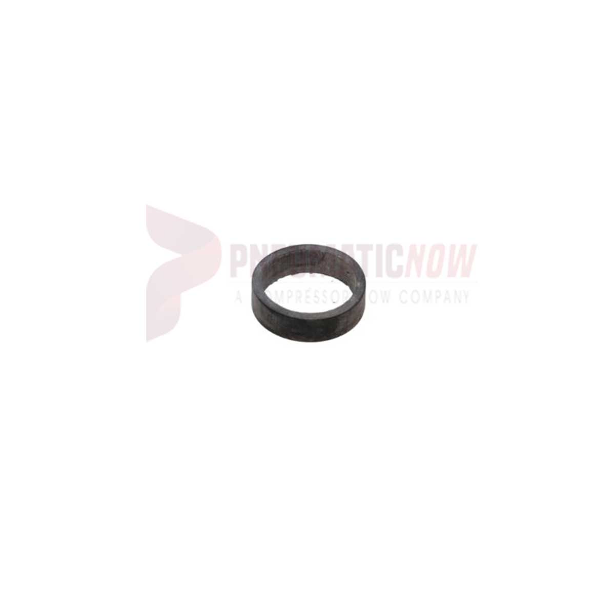 Atlas Copco Cylinder Seal Part: 3310104271