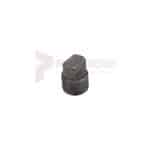 Atlas Copco Oil Hole Plug Part: 3310104279