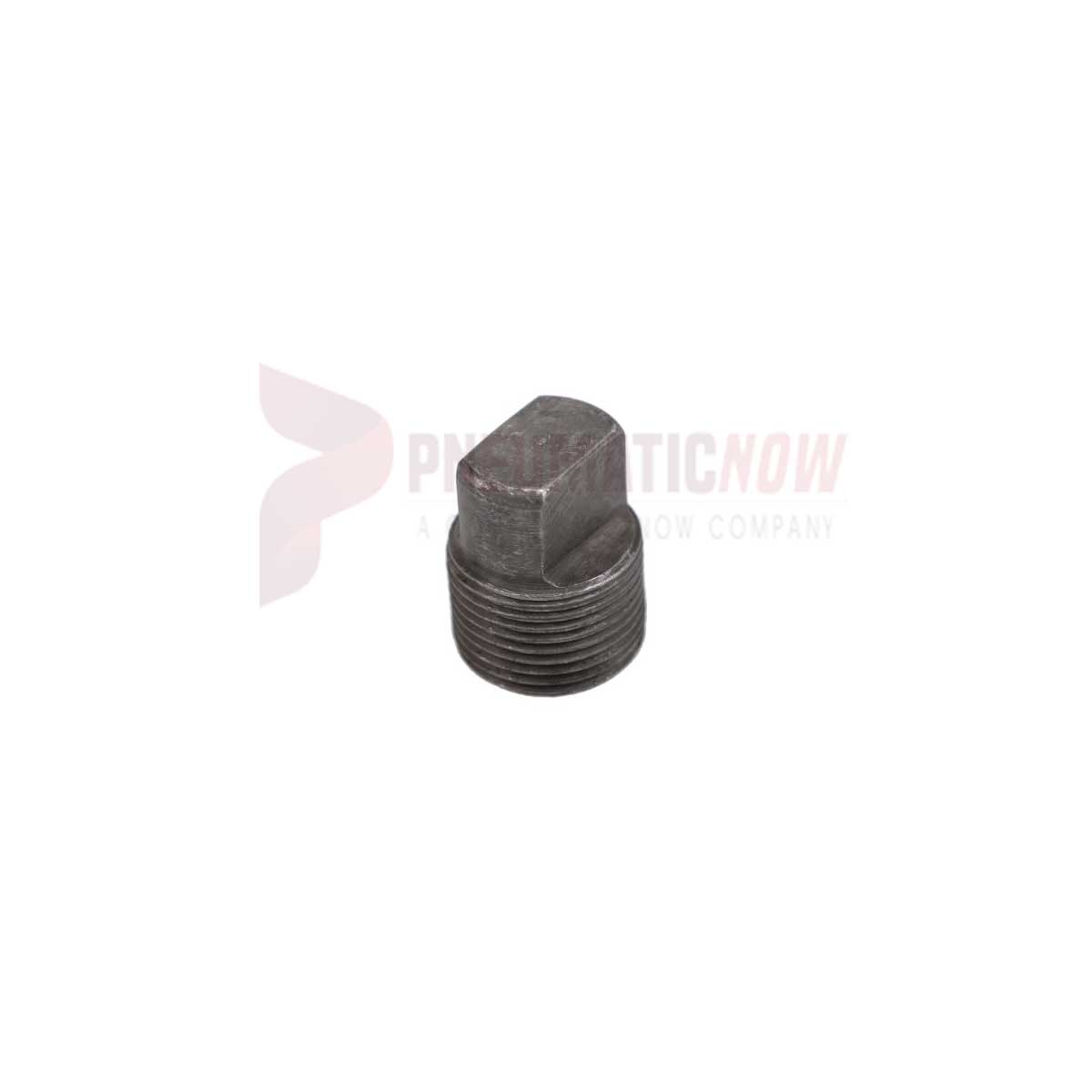 Atlas Copco Oil Hole Plug Part: 3310104279