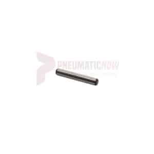 Push Pin Part: 3310104280