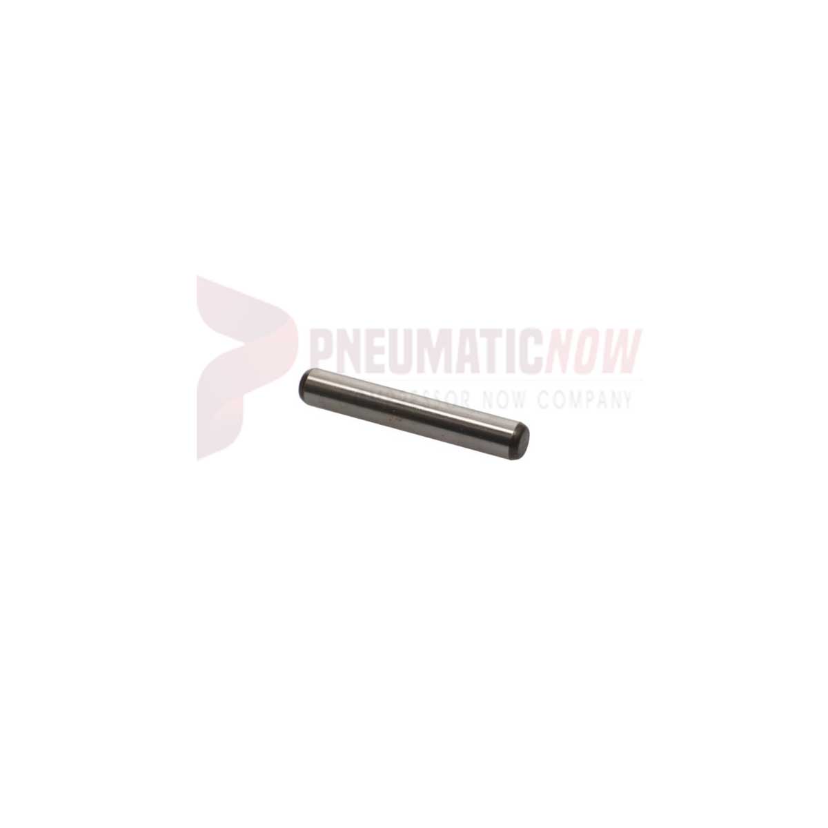 Push Pin Part: 3310104280