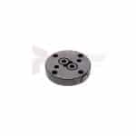 Upper Case Lid Part: 3310104281
