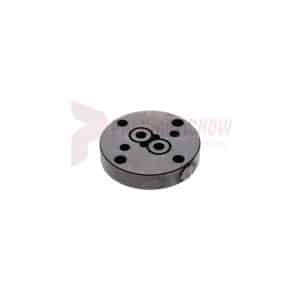 Upper Case Lid Part: 3310104281