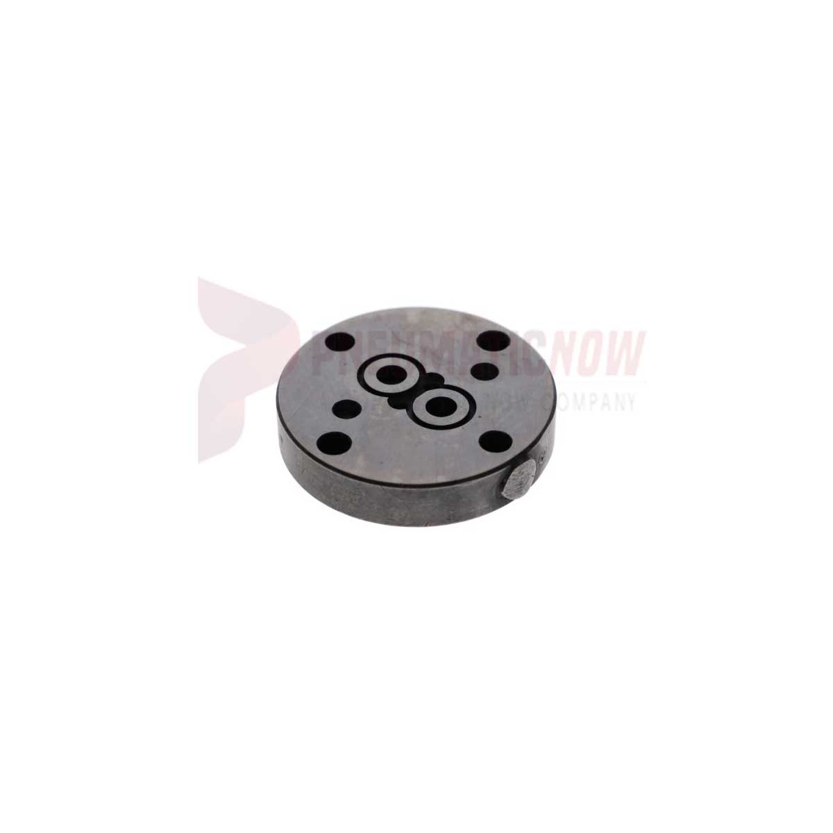 Upper Case Lid Part: 3310104281