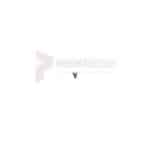 Atlas Copco Self Tap Screw Part: 3310104282