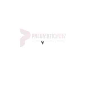 Atlas Copco Self Tap Screw Part: 3310104282