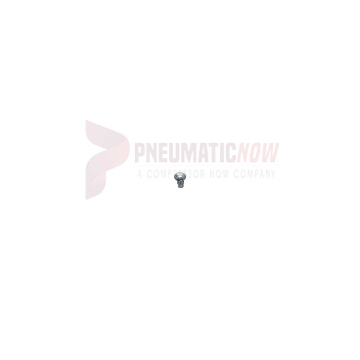 Atlas Copco Self Tap Screw Part: 3310104282