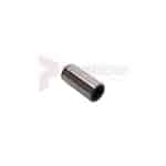 Atlas Copco Fronthead Liner Part: 3310104286
