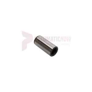 Atlas Copco Fronthead Liner Part: 3310104286