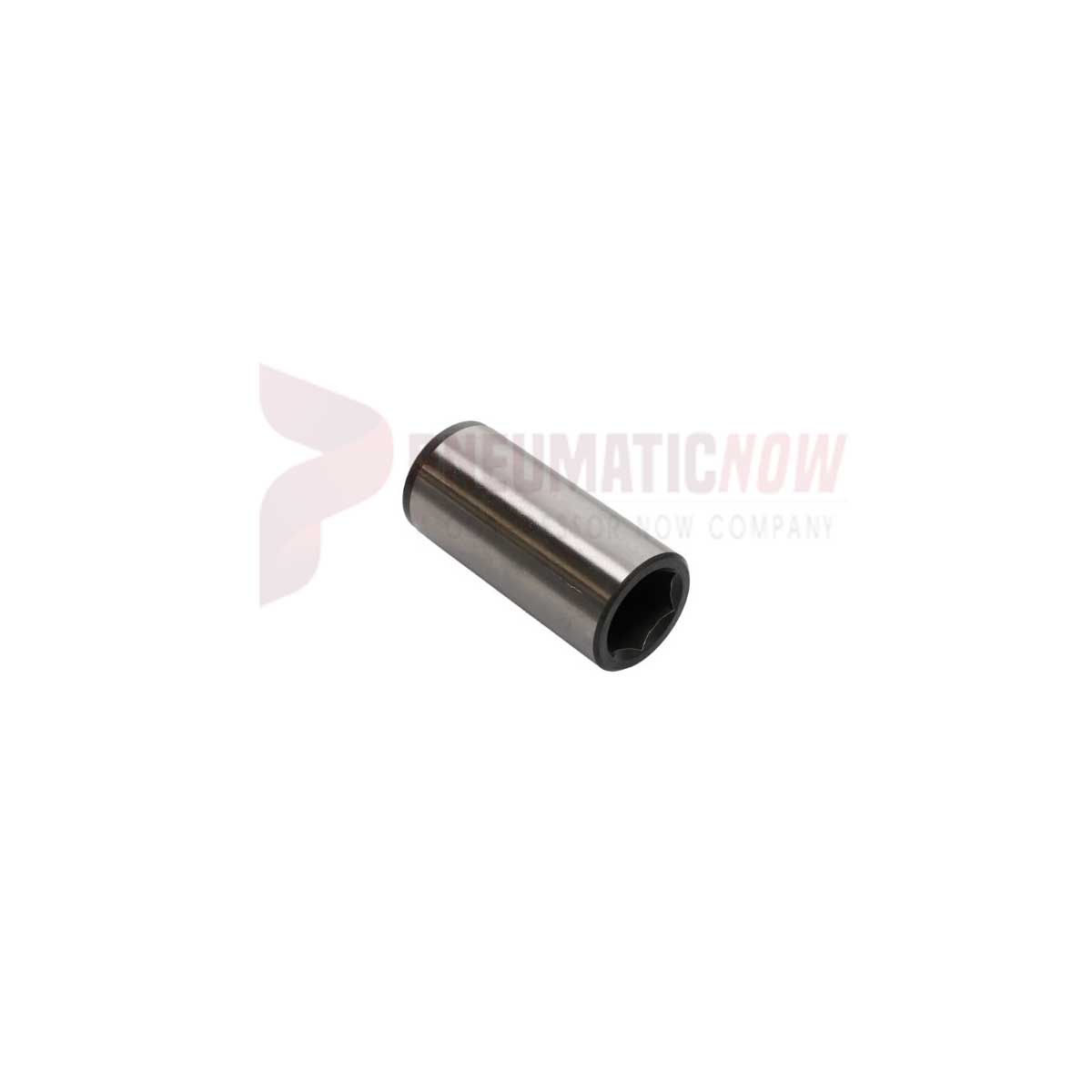 Atlas Copco Fronthead Liner Part: 3310104286