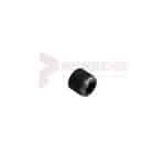 Nut-Rifle Bar Part: 3310104287