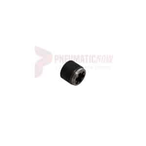 Nut-Rifle Bar Part: 3310104287