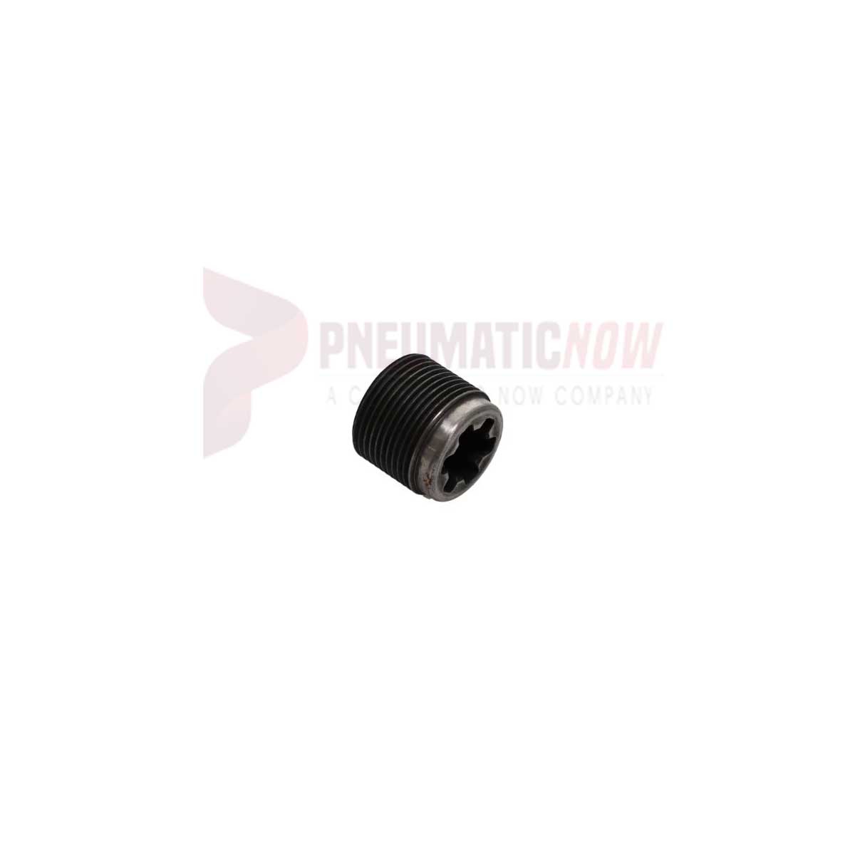 Nut-Rifle Bar Part: 3310104287