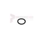 O Ring-213 Part: 3310104288