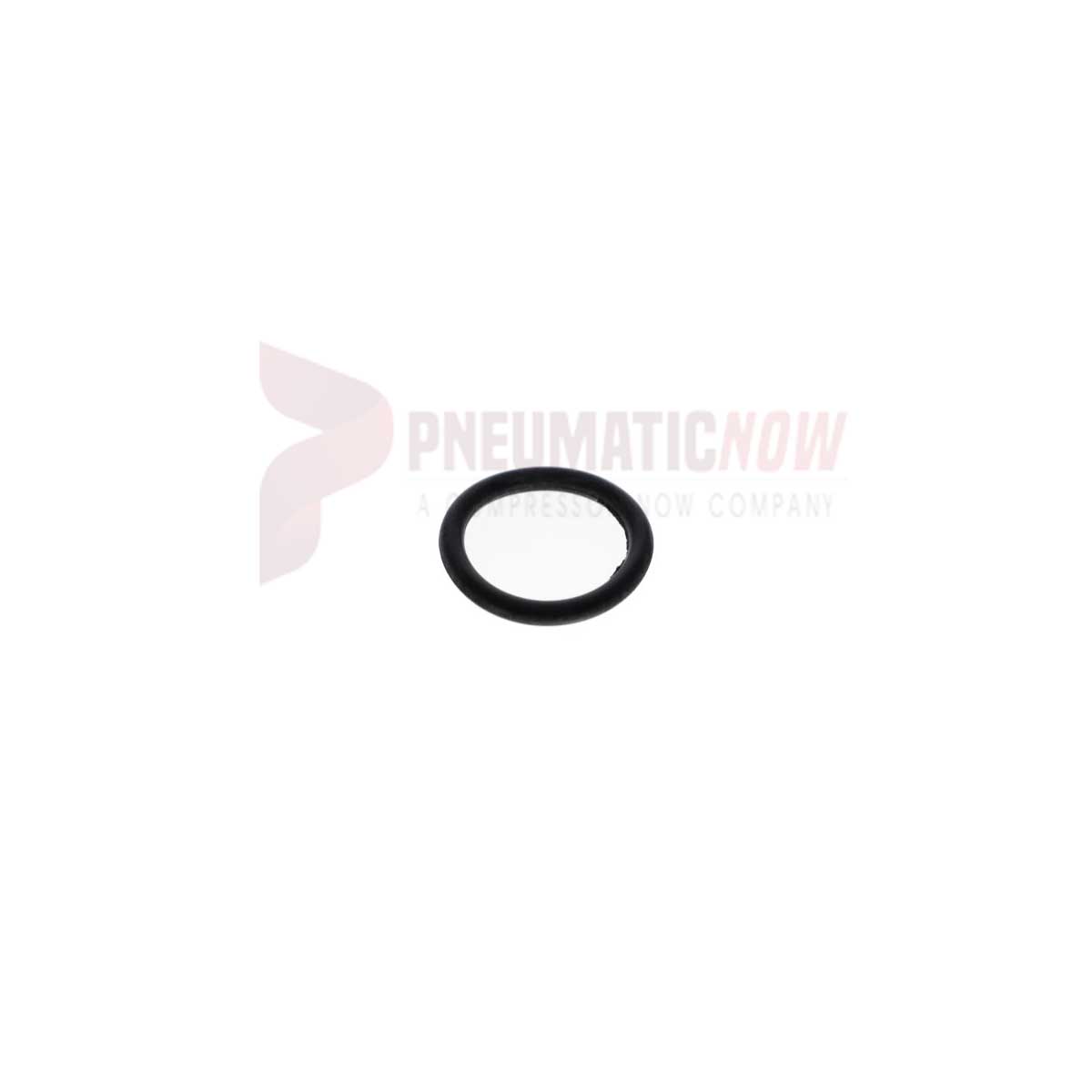 O Ring-213 Part: 3310104288