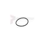 Atlas Copco O-Ring In-230 Part: 3310104289
