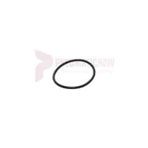 Atlas Copco O-Ring In-230 Part: 3310104289