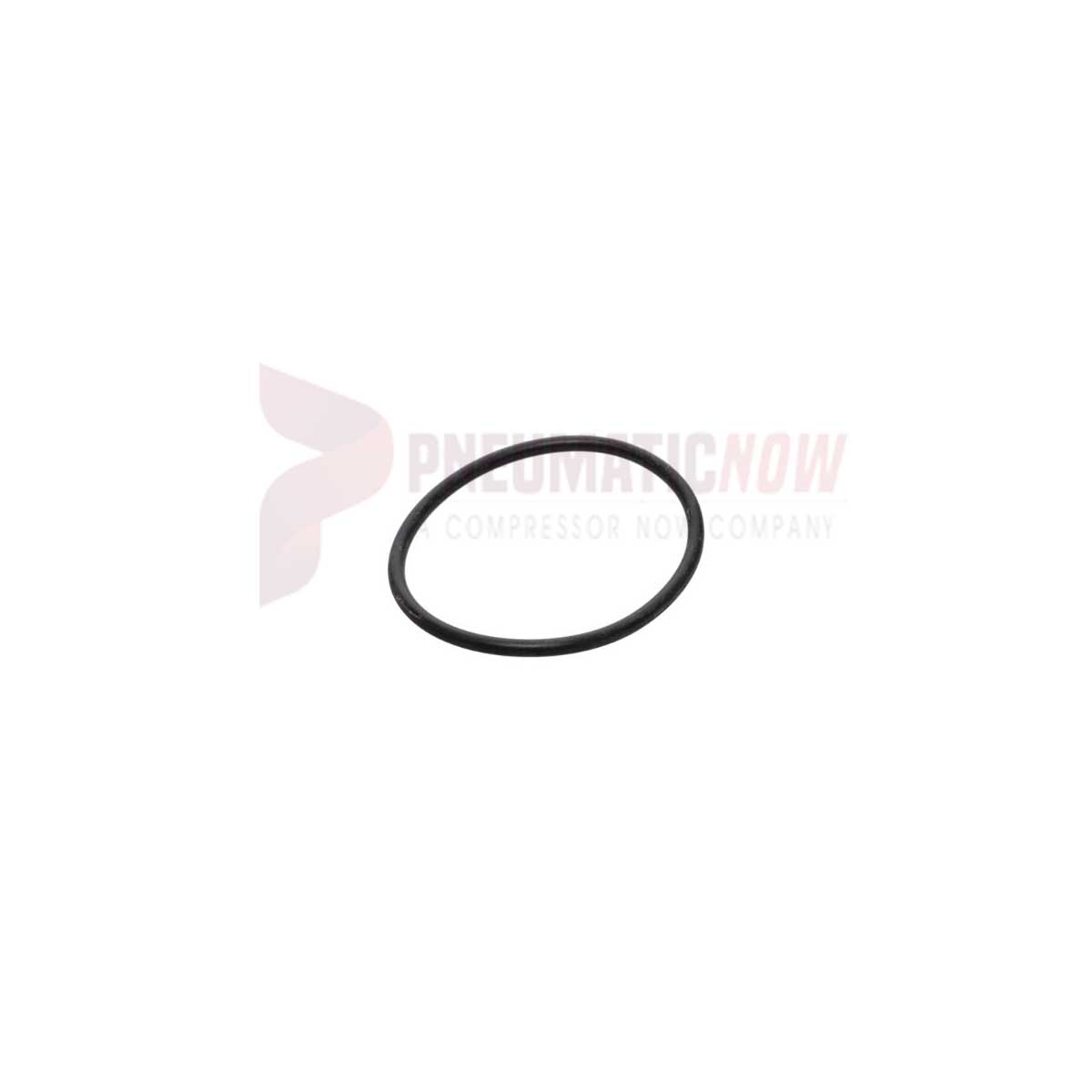 Atlas Copco O-Ring In-230 Part: 3310104289