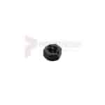 Atlas Copco Side Rod Nut Part: 3310104290