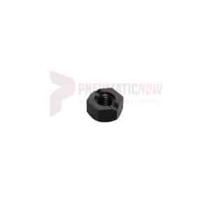 Atlas Copco Side Rod Nut Part: 3310104290