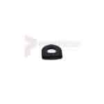 Atlas Copco Frthd Nut Lock Part: 3310104293
