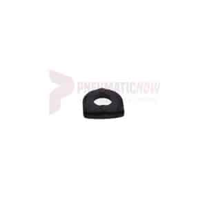Atlas Copco Frthd Nut Lock Part: 3310104293