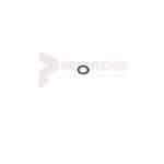 O-Ring Part: 3310104298