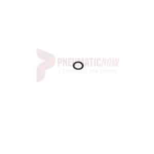 O-Ring Part: 3310104298