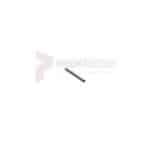 Pin-Lever Part: 3310104302