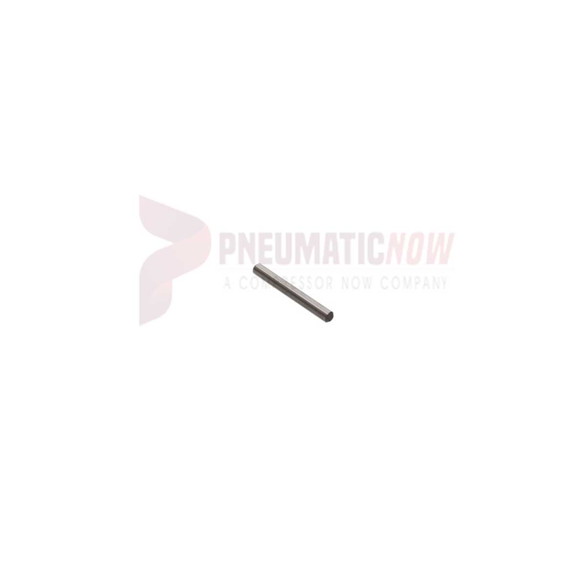 Pin-Lever Part: 3310104302