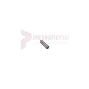 Pin Throttle Valve Part: 3310104306