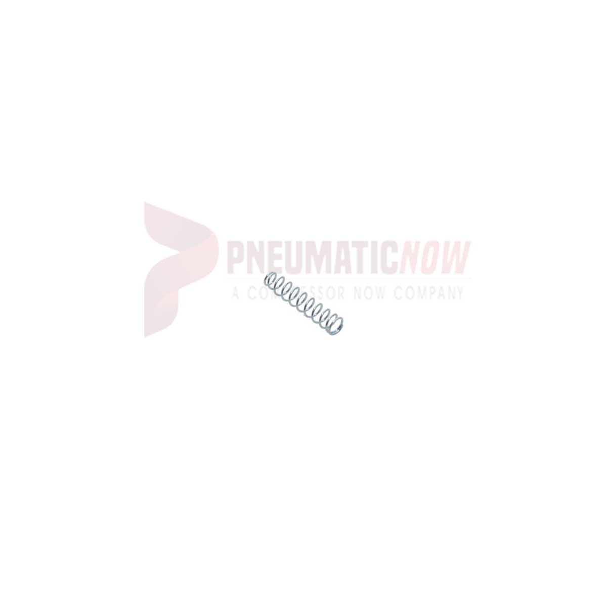 Spring Part: 3310104309
