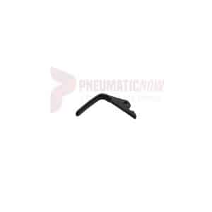Lever-Throttle Chit Part: 3310104314