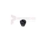 Lock Nut Part: 3310104316