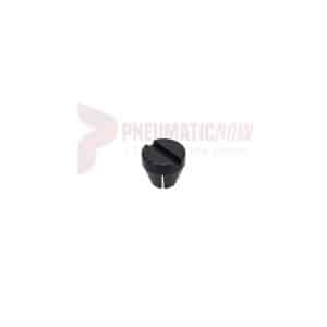 Lock Nut Part: 3310104316