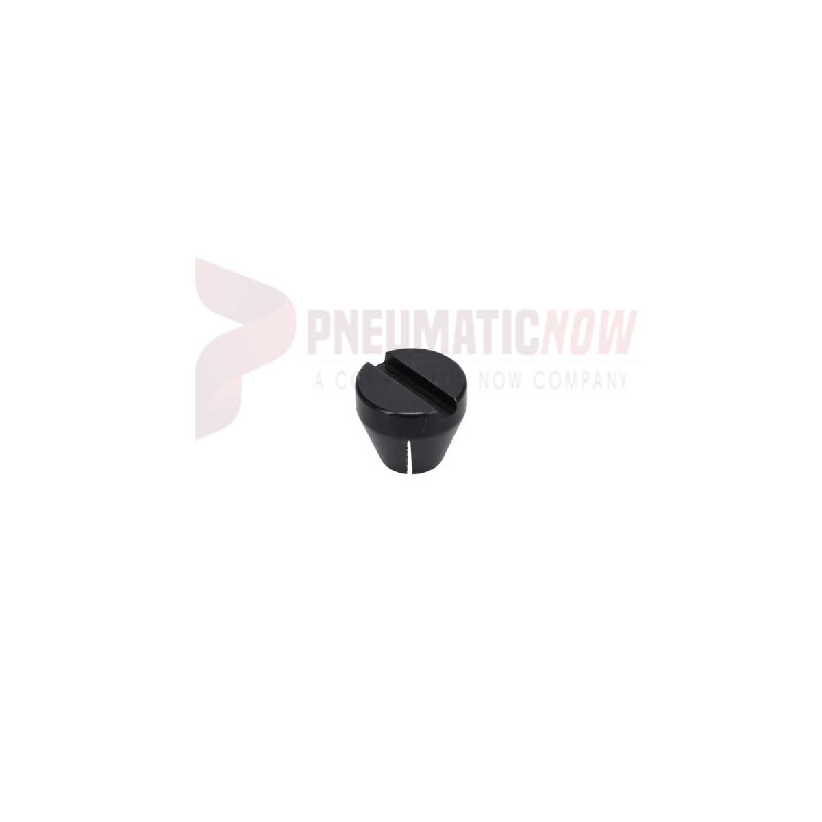 Lock Nut Part: 3310104316