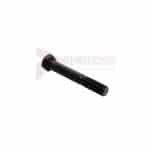 Bolt Part: 3310104318