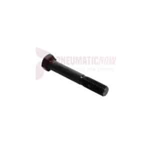 Bolt Part: 3310104318