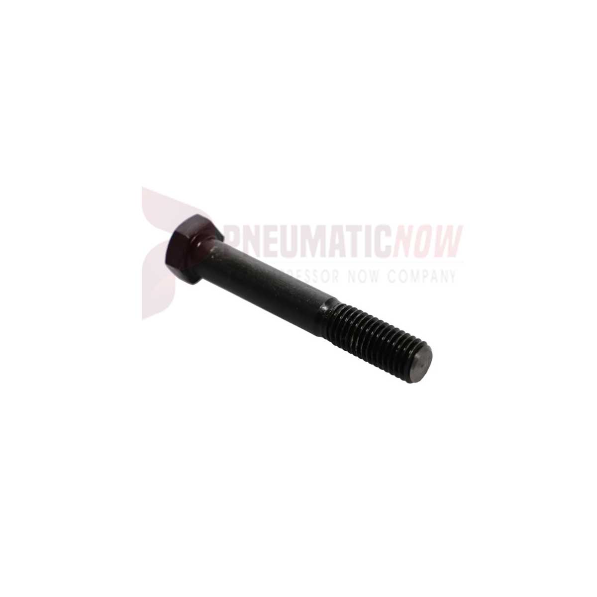 Bolt Part: 3310104318