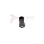 Bushing-Flanged .88H Part: 3310104320