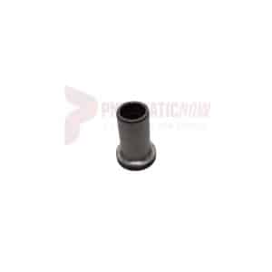 Bushing-Flanged .88H Part: 3310104320