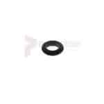 Atlas Copco G T Ring Part: 3310104324