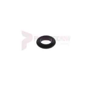 Atlas Copco G T Ring Part: 3310104324