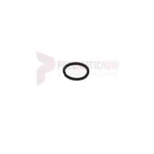 Atlas Copco Retaining Ring Part: 3310104325