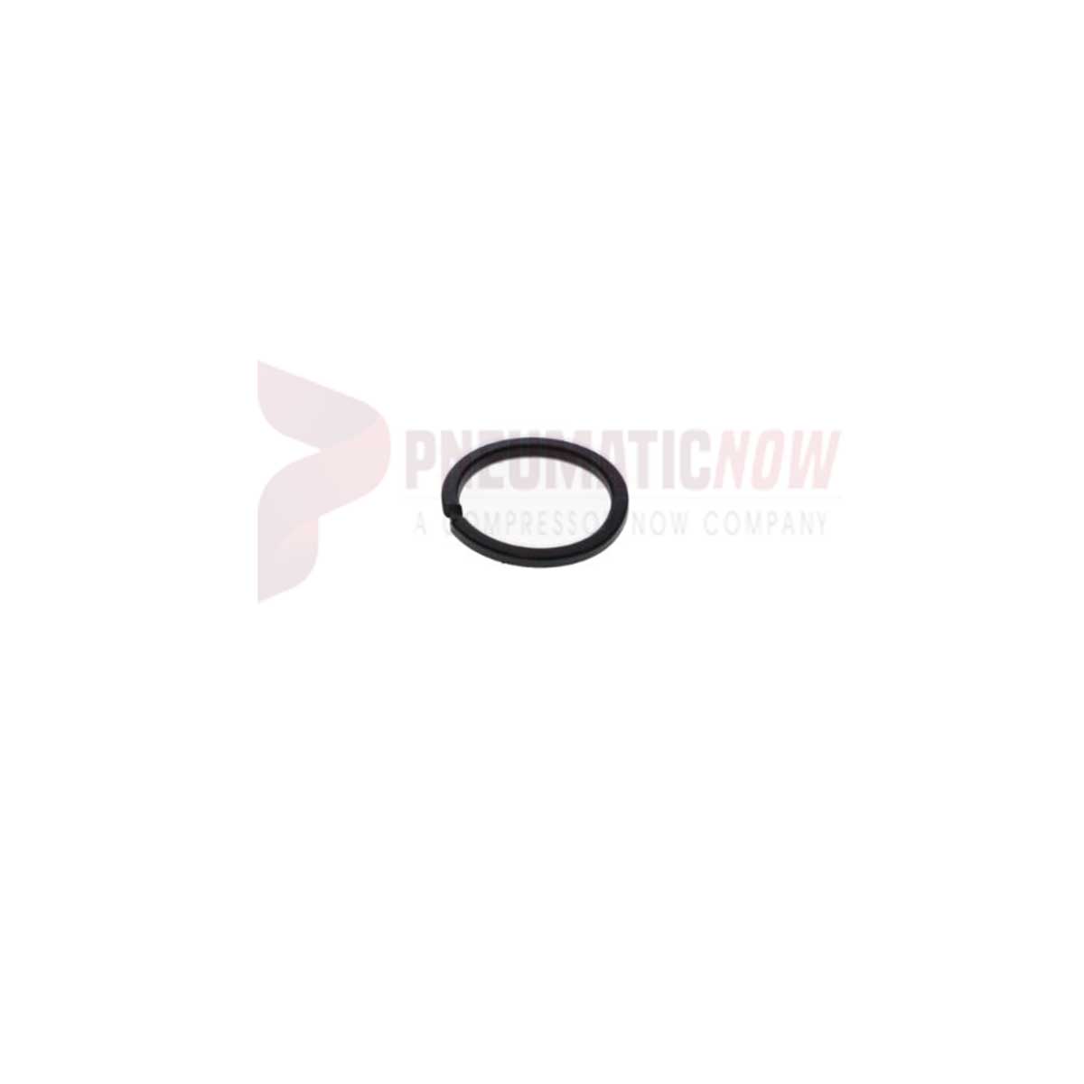 Atlas Copco Retaining Ring Part: 3310104325