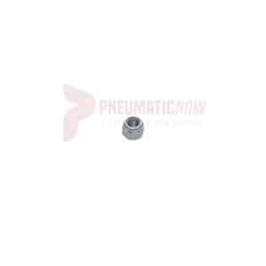 Nut-Elastic Stop Part: 3310104328