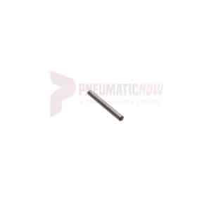 Push Pin Part: 3310104331