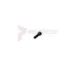 Atlas Copco Cap Screw Part: 3310104343