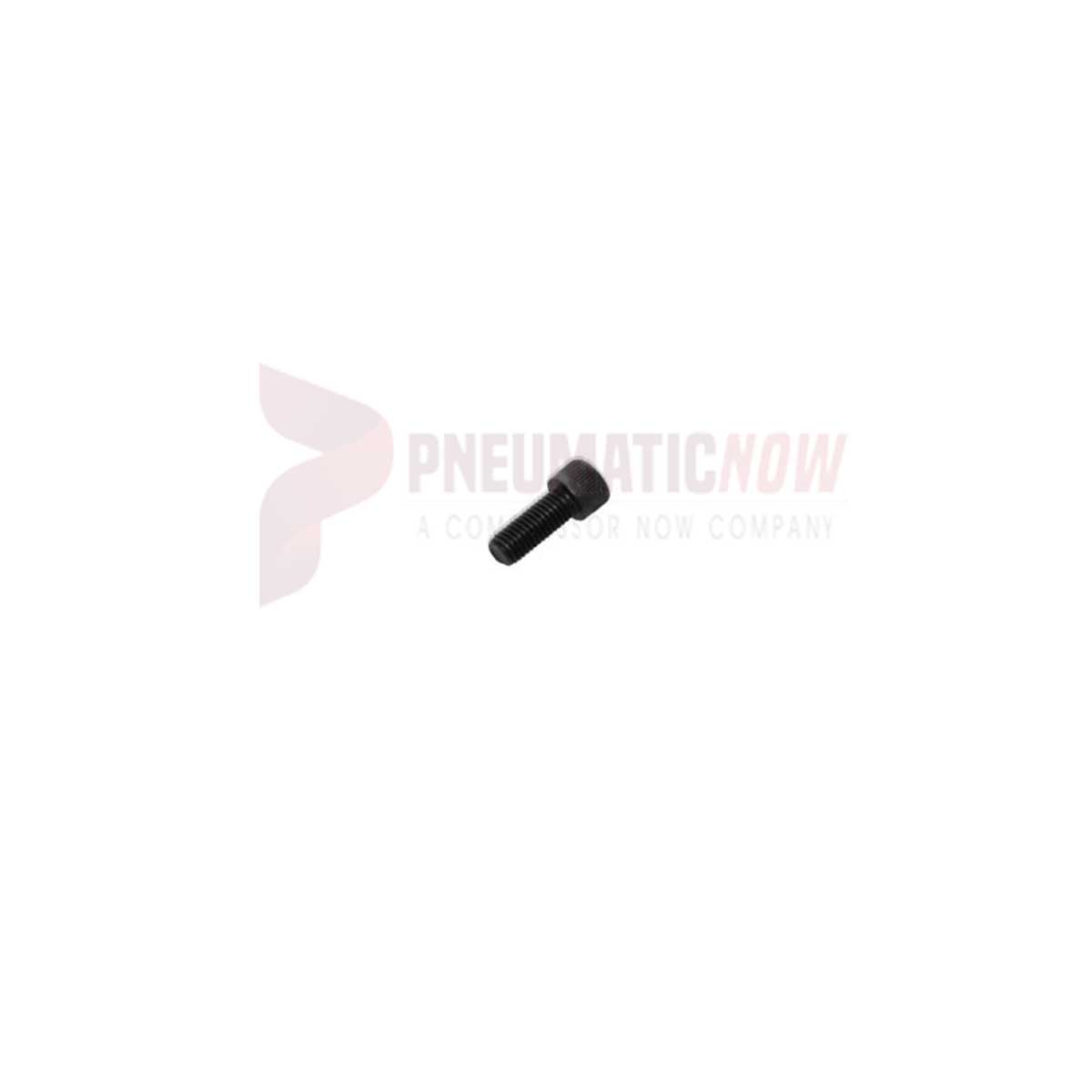 Atlas Copco Cap Screw Part: 3310104343