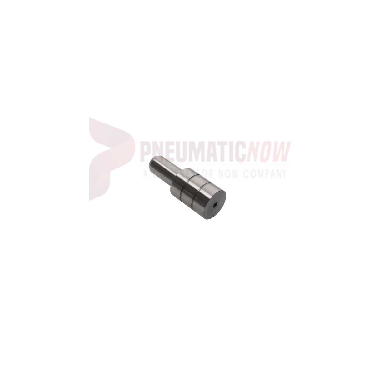 Piston Part: 3310104349
